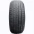 Royal Black Racing Trac 205/40R17 Tires | 20000512