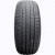 Royal Black Racing Trac 265/30ZR22 Tires | 20000578