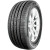Royal Black Racing Trac 315/30ZR22 Tires | 20000615