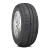 Royal Black Touring Hp 195/70R14 Tires | 20000493