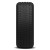 Supermax Uhp-1 235/45ZR18 Tires | UHP1803KD