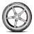Supermax Uhp-1 235/45ZR18 Tires | UHP1803KD