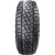 Supermax Atx-1 245/75R16 Tires | LTR1602ATSX