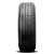 Waterfall Eco Dynamic 215/60R16 Tires | PCR1610WF