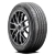 Waterfall Eco Dynamic 205/65R15 Tires | PCR1508WF