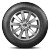 Waterfall Terra-X H/T 245/75R17 Tires | LTR1702HTWF