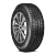 Waterfall Terra-X H/T 245/70R17 Tires | LTR1701HTWF