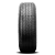Waterfall Eco Dynamic 235/50R18 Tires | UHP1808WF