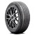 Waterfall Eco Dynamic 235/50R18 Tires | UHP1808WF