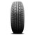 Waterfall Terra-X H/T 245/60R18 Tires | 1232TR010