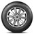 Waterfall Terra-X H/T 245/60R18 Tires | 1232TR010