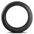 Zeetex Hp1000 225/45R18 Tires | 1200032186