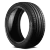 Zeetex Hp1000 225/45R18 Tires | 1200032186