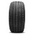 Zeetex Hp1000 205/40ZR17 Tires | 1200034397