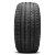 Zeetex Hp1000 235/35R19 Tires | 1200045681