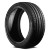 Zeetex Hp1000 235/35R19 Tires | 1200045681