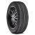 Zeetex Su1000 275/55R19 Tires | 1200032207