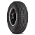 Zeetex Ht1000 265/75R16 Tires | 1200038065