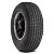 Zeetex Ht1000 225/75R16 Tires | 1200034408