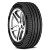 Zeetex Su5000 Max 315/35R20 Tires | 1200056748