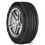Zeetex Hp5000 Max 255/35R18 Tires | 1200056688