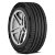 Zeetex Hp5000 Max 265/35R20 Tires | 1200056696