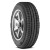 Zeetex Zt3000 175/65R14 Tires | 1200058324