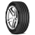Zeetex Su5000 Max 255/45R20 Tires | 1200056715