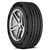 Zeetex Hp5000 Max 225/45R19 Run Flat Tires | 1200066759