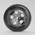 Zeetex At5000 Max 265/65R18 Tires | 1200066770