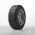 Zeetex At5000 Max 315/70R17 Tires | 1200066781