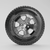 Zeetex At5000 Max 315/70R17 Tires | 1200066781