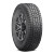 Zeta Impero A/T 325/65R18 Tires | 7115101