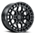 Mtx Phantom 6 Wheels Rims 20x9.5 6x135 Gloss Black 15mm | X302GB-29565+15
