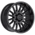 Tis 567B Wheels Rims 22x10 8x165.1 Gloss Black -19mm | 567B-2208119