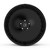 Road Force Rf30 Wheels Rims 22x9 Blank Custom Drilled Gloss Black 20mm | RF302290BL+20B