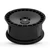 Road Force Rf30 Wheels Rims 20x8.5 5x114.3 Gloss Black 35mm | RF30208514+35B