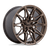 American Racing Ar955 Stampede Wheels Rims 19x11 5x114.3 Matte Bronze 50mm | AR955ZX19115S50