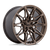 American Racing Ar955 Stampede Wheels Rims 19x11 5x114.3 Matte Bronze 50mm | AR955ZX19115S50