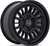 Black Rhino Br030 Taleo 20x9 6x139.7 Gloss Black 10mm Wheels