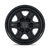 Black Rhino Br032 Echo Wheels Rims 17x8.5 6x139.7 Matte Black 25mm | BR032MX17856825