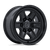 Black Rhino Br032 Echo Wheels Rims 18x9 6x135 Matte Black 12mm | BR032MX18906312
