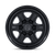 Black Rhino Br032 Echo Wheels Rims 18x9 6x139.7 Matte Black 12mm | BR032MX18906812