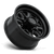 Black Rhino Br032 Echo Wheels Rims 18x9 8x170 Matte Black 12mm | BR032MX18908712