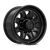 Black Rhino Br032 Echo Wheels Rims 18x9 8x180 Matte Black 12mm | BR032MX18908812