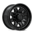 Black Rhino Br032 Echo Wheels Rims 18x9 8x180 Matte Black 12mm | BR032MX18908812