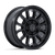 Black Rhino Br033 Alta Wheels Rims 17x8 6x135 Matte Black 32mm | BR033MX17806332