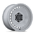 Black Rhino Br036 Basin Wheels Rims 17x8 6x139.7 Grayspace 32mm | BR036AX17806832