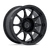 Black Rhino Br038 Ronin Wheels Rims 17x8.5 6x114.3 Matte Black 25mm | BR038MX17856425
