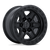 Black Rhino Br200 Echo Trail Lock Beadlock Wheels Rims 18x9 6x135 Matte Black 12mm | BR200MX18906312